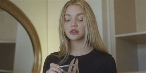 jessie andrews euphoria character|Meet Jessie Andrews, the Latest Addition to Euphoria